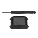 Garmin Lithium-ion Battery (Delta Series Dog Collars)-1