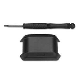 Garmin Lithium-ion Battery (Delta Series Dog Collars)