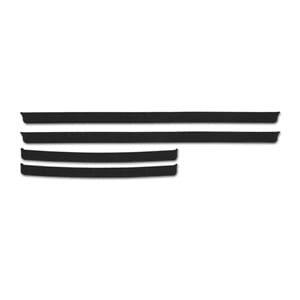Garmin Flush Mount Kit
