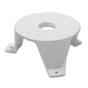 Garmin Under Deck Mount