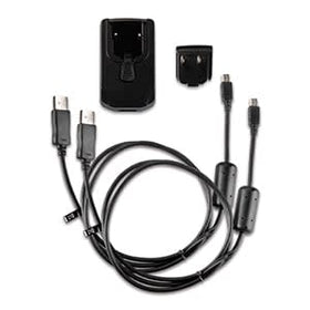 Garmin AC Adapter Cable. U.S.