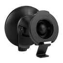 Garmin Suction Cup Mount-1