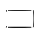 Garmin Flush Mount Kit-1