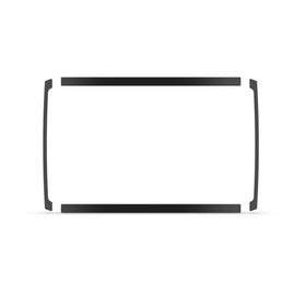 Garmin Flush Mount Kit