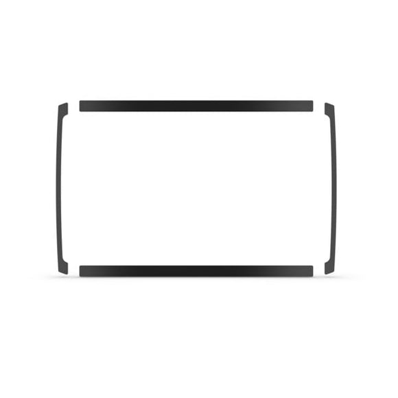Garmin Flush Mount Kit