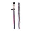 Garmin Digital Switching Wire Harness. Input/Output (8-pin)-1