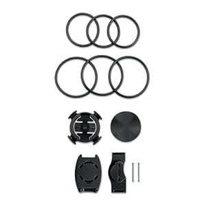 Garmin Quick Release Kit (Forerunner Series)