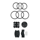 Garmin Quick Release Kit (Forerunner Series)-1