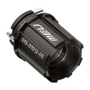Garmin Tacx N3W Campagnolo Body (Type 2)-1