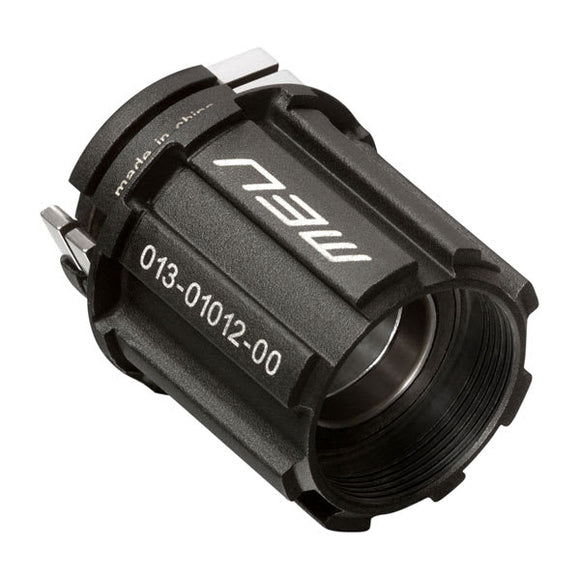 Garmin Tacx N3W Campagnolo Body (Type 2)