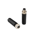 Garmin Field Installable Connectors-1