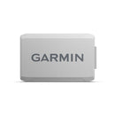 Garmin Protective Cover. ECHOMAP UHD2 6sv-1