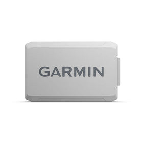 Garmin Protective Cover. ECHOMAP UHD2 6sv