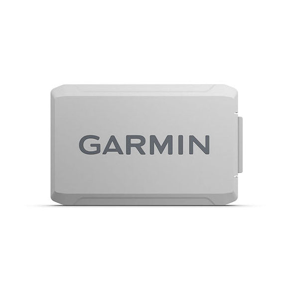 Garmin Protective Cover. ECHOMAP UHD2 6sv