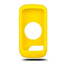Garmin Edge 1000 Silicone Case (Yellow)-1