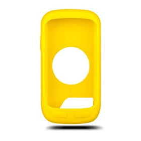 Garmin Edge 1000 Silicone Case (Yellow)