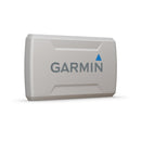 Garmin Protective Cover-1