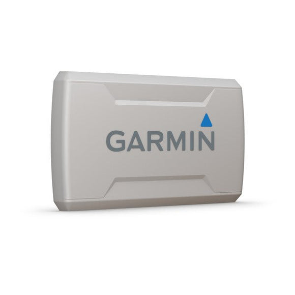 Garmin Protective Cover