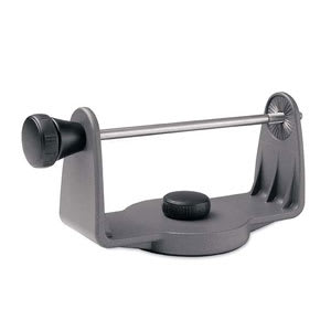 Garmin Swivel Mounting Bracket
