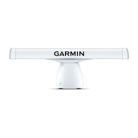 Garmin GMR 434 xHD3 Open Array Radar and Pedestal