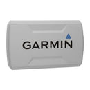 Garmin Protective Cover-1