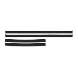 Garmin Flush Mount Kit