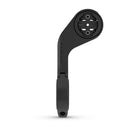 Garmin Flush Out-Front Mount-1