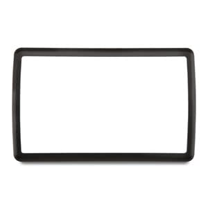Garmin Trim Piece Snap Cover