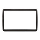 Garmin Trim Piece Snap Cover-1