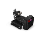 Garmin SmartPump v2-1