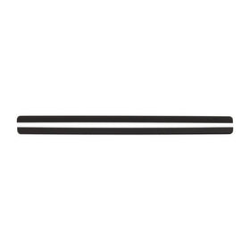 Garmin Trim Piece Snap Cover (GPSMAP 8x24)