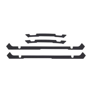 Garmin Flush Mount Kit