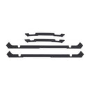 Garmin Flush Mount Kit-1