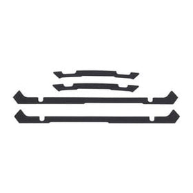 Garmin Flush Mount Kit