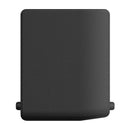 Garmin SD Card Door UHD2 6/7/9sv-1
