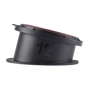 Garmin In-hull Mount (12 Degrees)