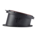 Garmin In-hull Mount (12 Degrees)-1