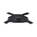 Garmin WS-PKTD-1