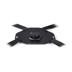Garmin WS-PKTD