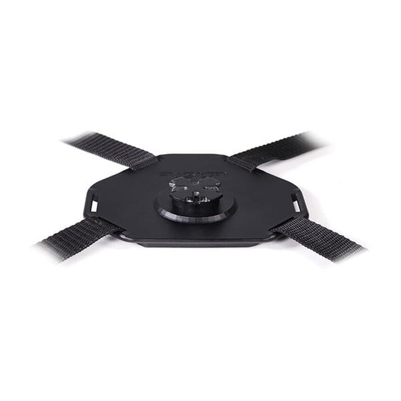 Garmin WS-PKTD