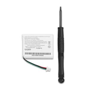 Garmin Lithium-ion Battery (Dog Training Handheld)