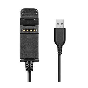 Garmin Charging/Data Clip (Edge 20/25)