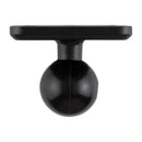Garmin zumo Base Plate-1