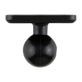 Garmin zumo Base Plate