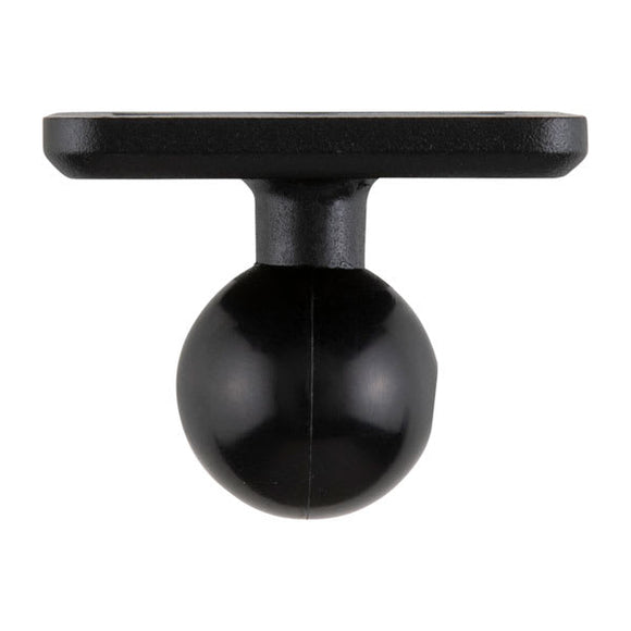 Garmin zumo Base Plate