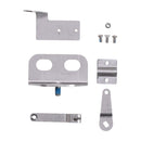 Garmin Yamaha EFI Linkage Parts-1