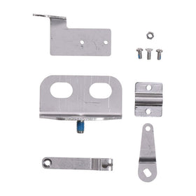 Garmin Yamaha EFI Linkage Parts