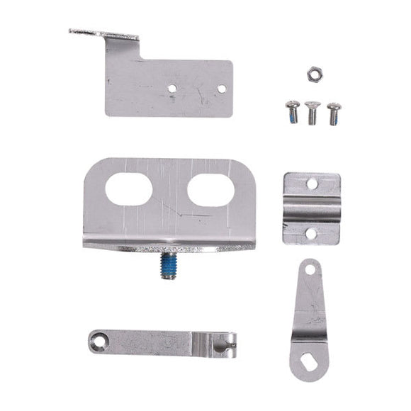 Garmin Yamaha EFI Linkage Parts