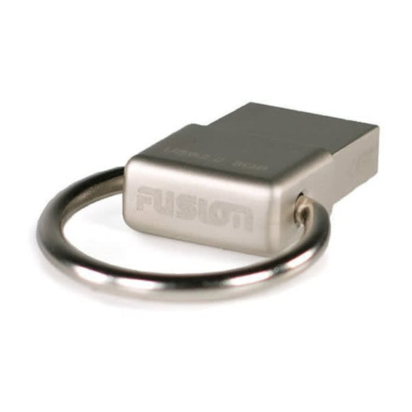 Garmin MS-USB16