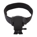 Garmin Marine Mast Mount-1